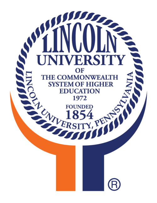Lincoln University (Pennsylvania)